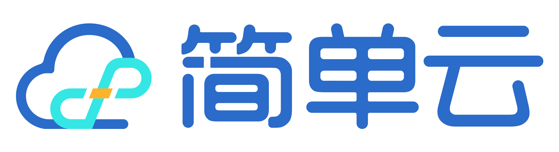 Imagem do Avatar do Produto