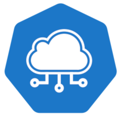 Product Avatar Image Product Avatar Image