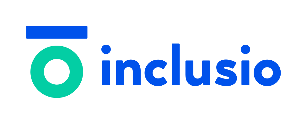 Immagine avatar del prodotto