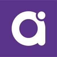 Product Avatar Image Product Avatar Image