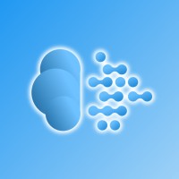 Imagem do Avatar do Produto