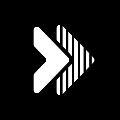 Imagem do Avatar do Produto Imagem do Avatar do Produto