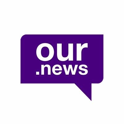 Product Avatar Image Product Avatar Image