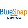 BlueSnap