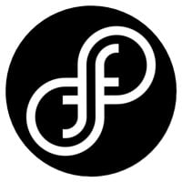 Product Avatar Image Product Avatar Image