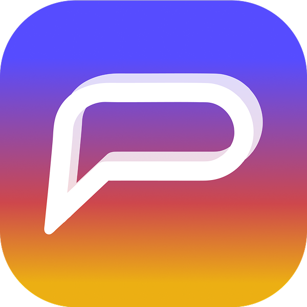 Product Avatar Image