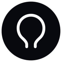 Imagem do Avatar do Produto