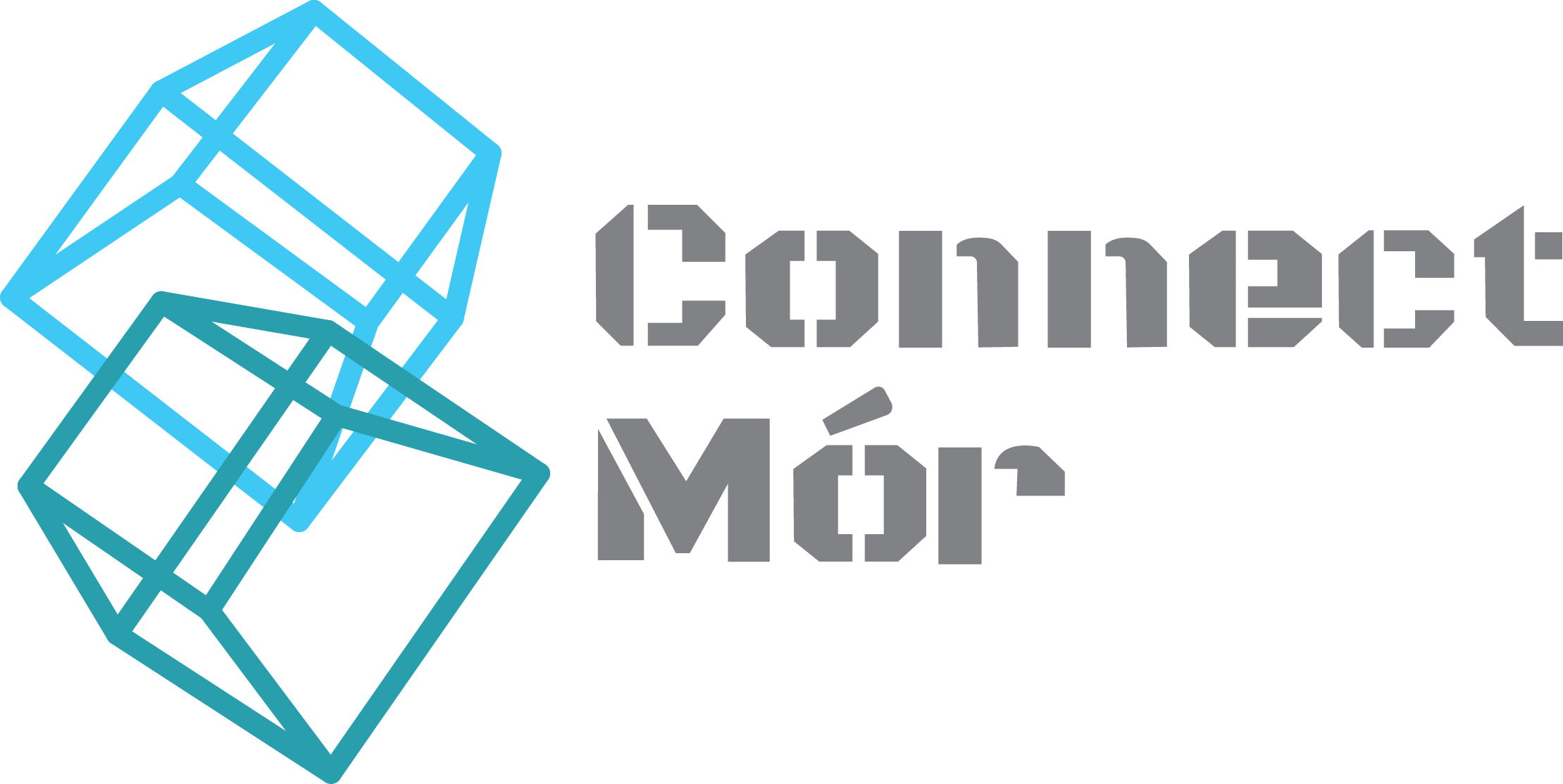 Image de l'avatar du produit