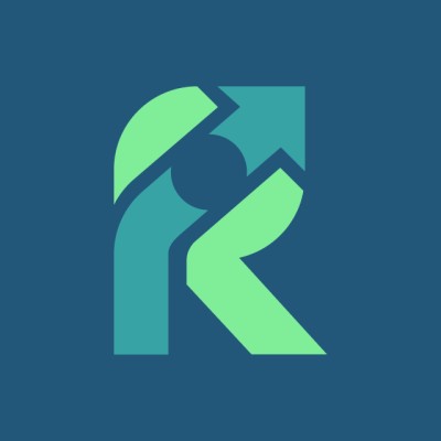 Imagem do Avatar do Produto