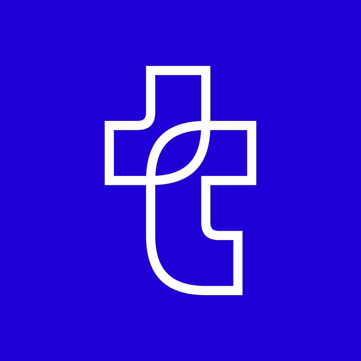 Product Avatar Image