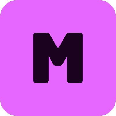 Product Avatar Image Product Avatar Image