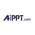 AiPPT