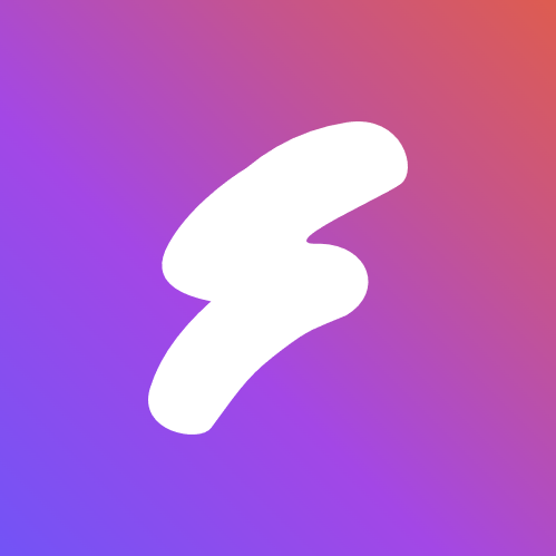 Product Avatar Image