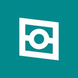 Product Avatar Image Product Avatar Image