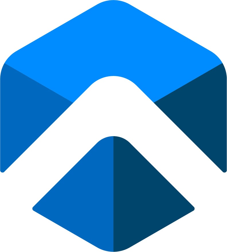 Product Avatar Image Product Avatar Image