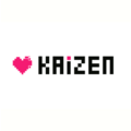 LuvKaizen