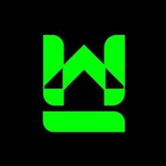 Product Avatar Image Product Avatar Image