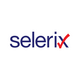 Selerix ACA Logo
