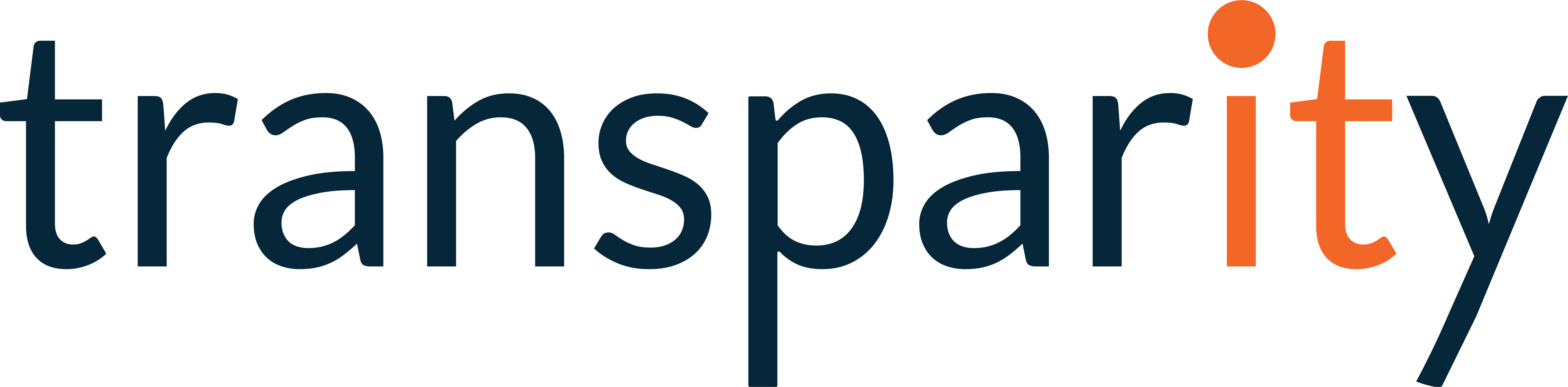 Image de l'avatar du produit