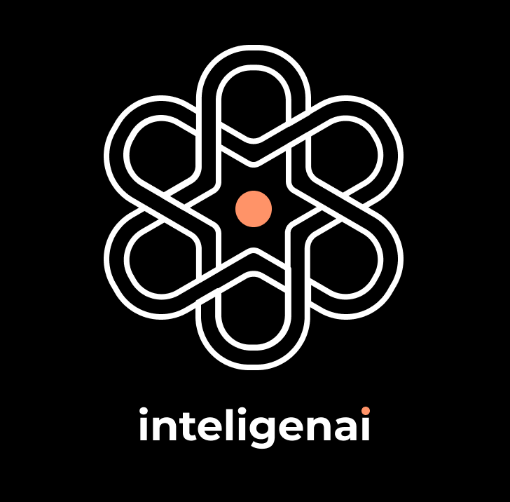 Immagine avatar del prodotto Immagine avatar del prodotto