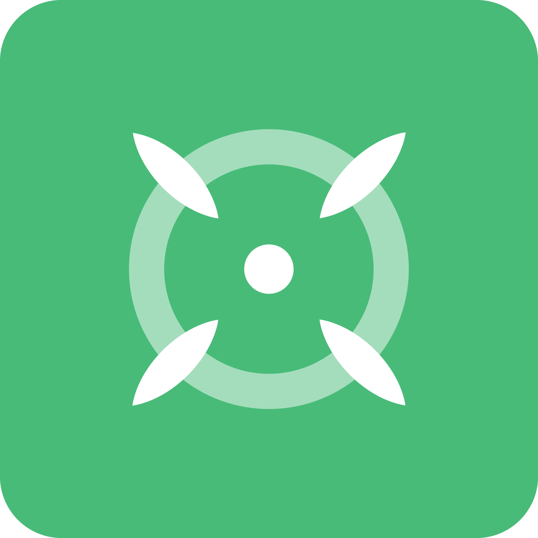 Product Avatar Image