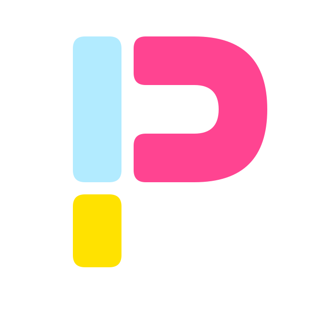 Product Avatar Image