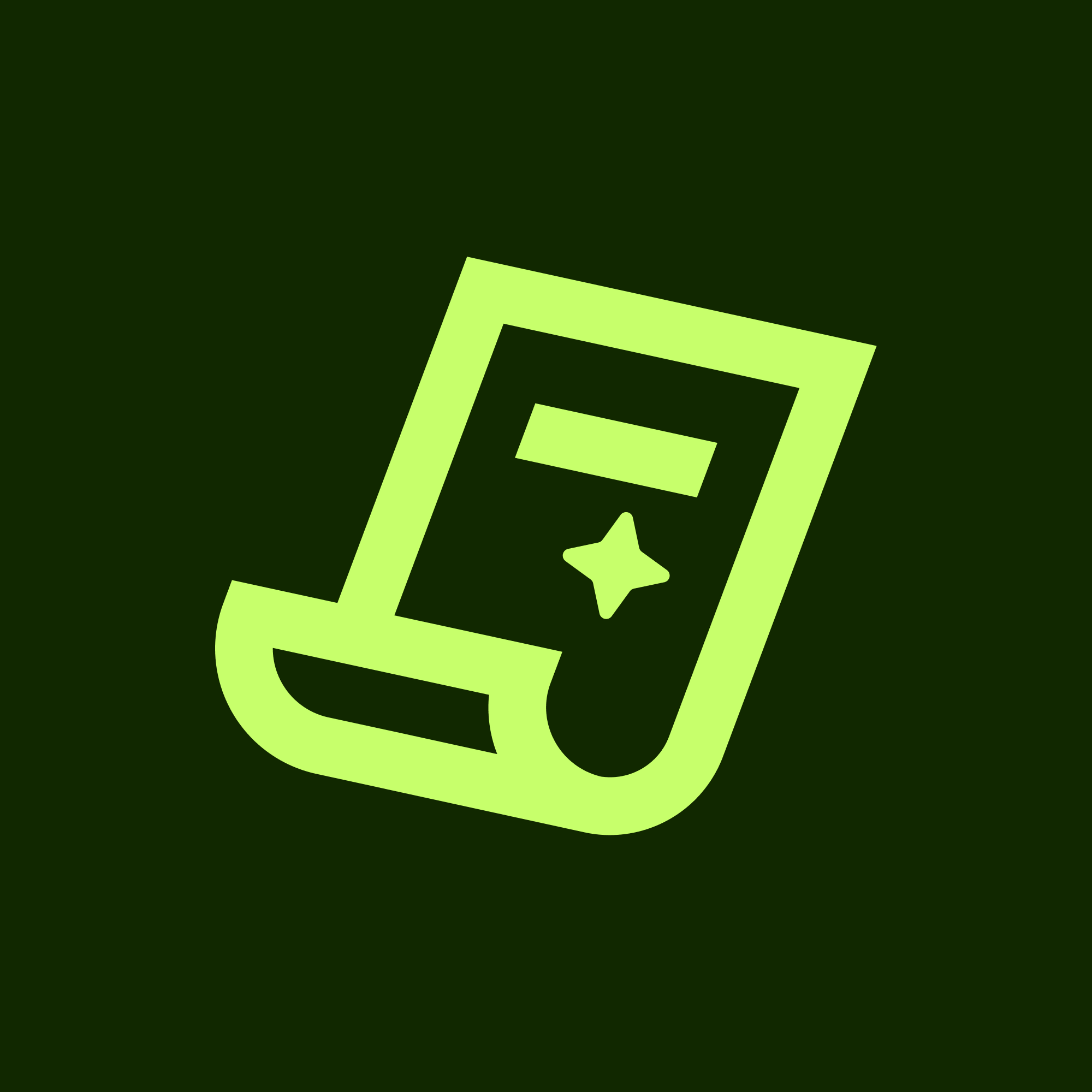 Product Avatar Image