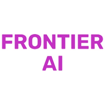 Product Avatar Image Product Avatar Image