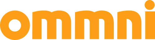 Produkt-Avatar-Bild Produkt-Avatar-Bild