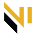Unit6 Technologies