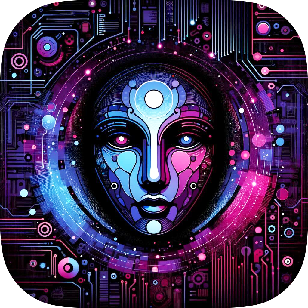 Product Avatar Image Product Avatar Image