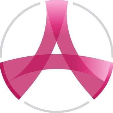 Immagine avatar del prodotto Immagine avatar del prodotto