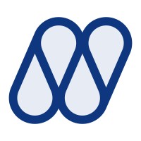 Imagen del Avatar del Producto