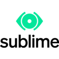 Sublime Security