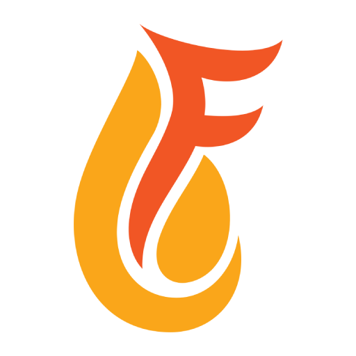 Imagem do Avatar do Produto Imagem do Avatar do Produto