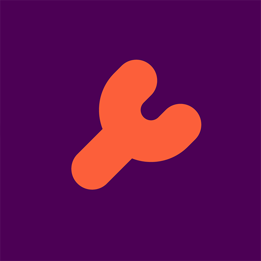 Product Avatar Image