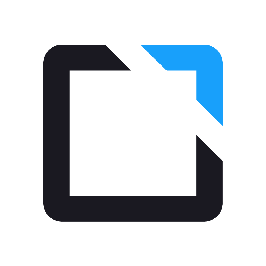 Product Avatar Image Product Avatar Image