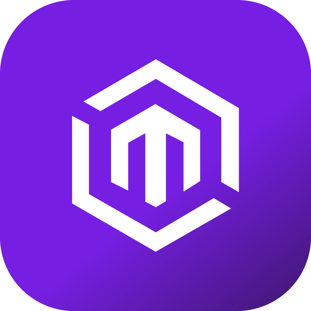 Product Avatar Image