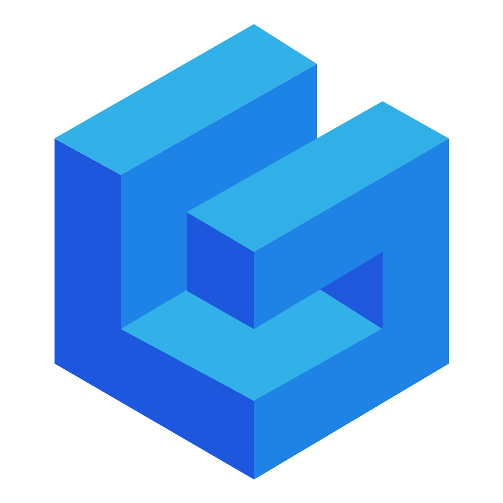 Product Avatar Image Product Avatar Image