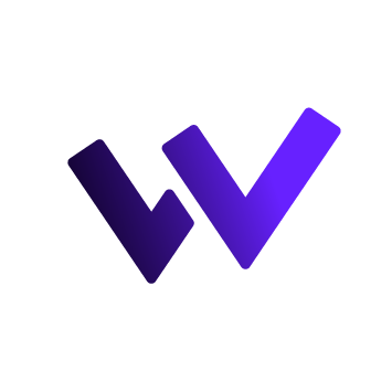 Immagine avatar del prodotto