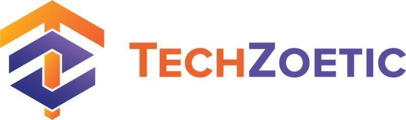 Imagen del Avatar del Producto