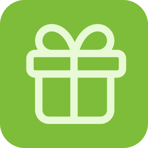 Image de l'avatar du produit