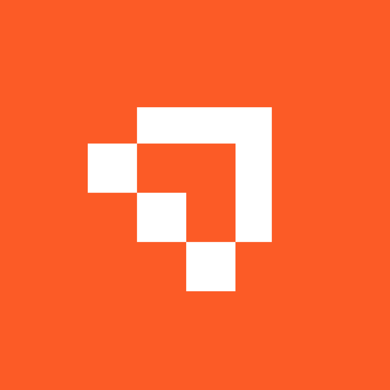 Product Avatar Image