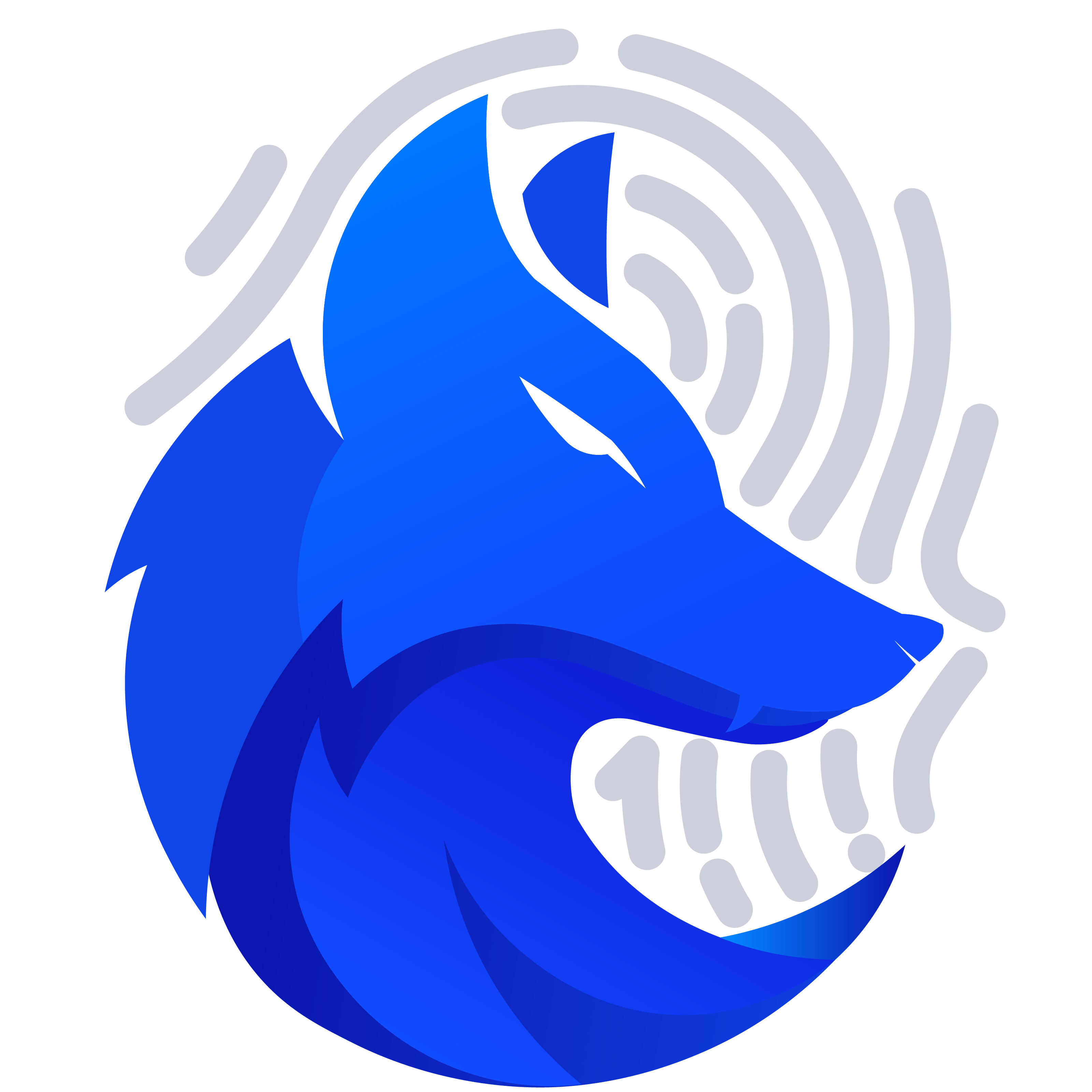 Imagem do Avatar do Produto Imagem do Avatar do Produto