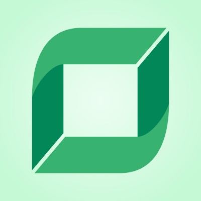 Image de l'avatar du produit Image de l'avatar du produit