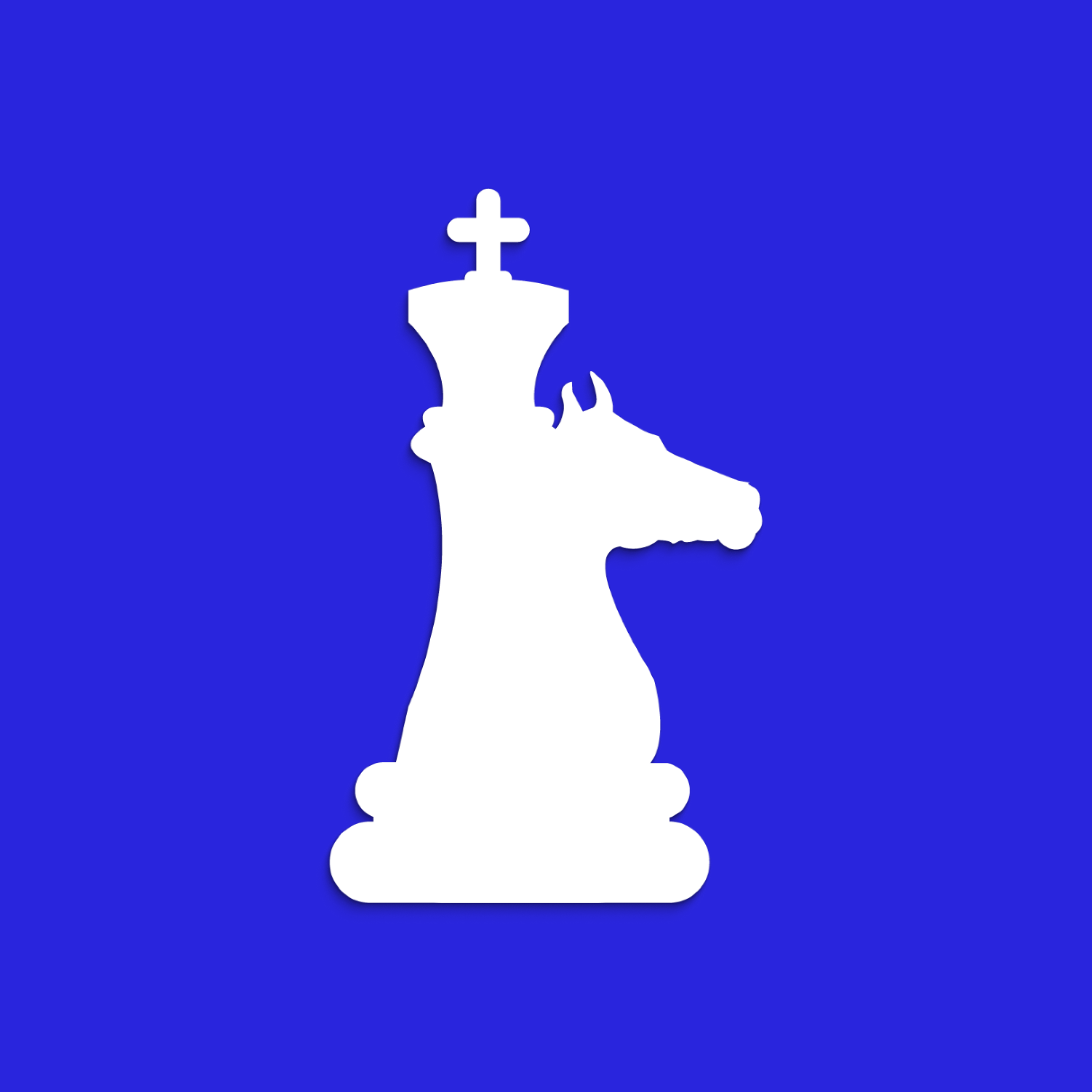 Imagem do Avatar do Produto