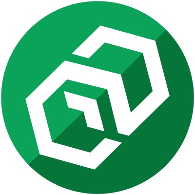 Imagem do Avatar do Produto Imagem do Avatar do Produto