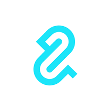 Immagine avatar del prodotto