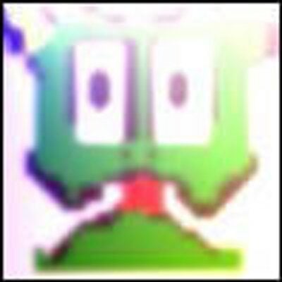 Product Avatar Image Product Avatar Image