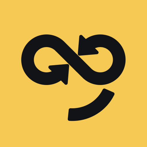 Product Avatar Image